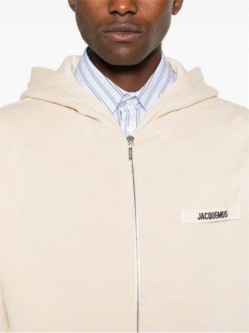  JACQUEMUS | 246JS257 2036150